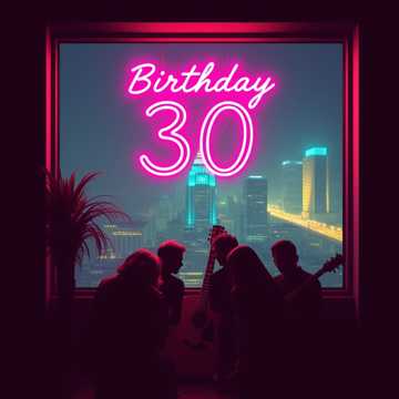 Bitlo.ru - Тридцать — это только старт