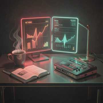 Bitlo.ru - Наташа - Королева Отчетов