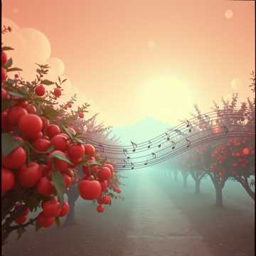 Bitlo.ru - Влад Череватый