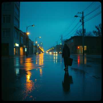 Bitlo.ru -  моя жизнь