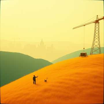 Bitlo.ru - Песня про Владимира