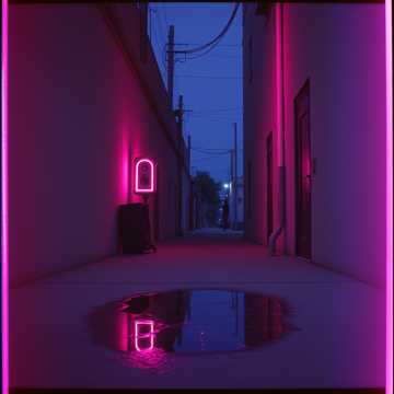 Bitlo.ru - сучка