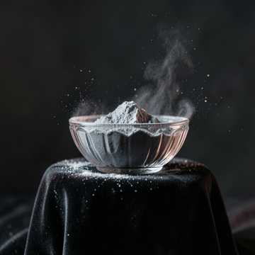 Bitlo.ru - Холодный Пепел