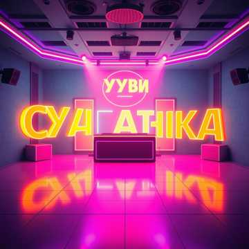 Bitlo.ru - Аюбная