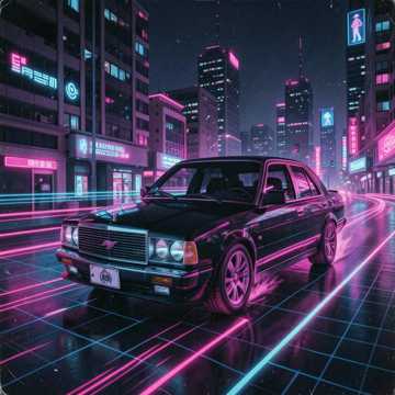 Bitlo.ru - Хук]