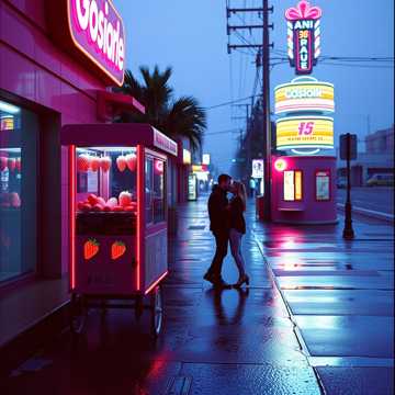 Bitlo.ru - Клубника