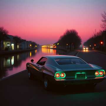 Bitlo.ru - Сегодня праздник, яркий свет,