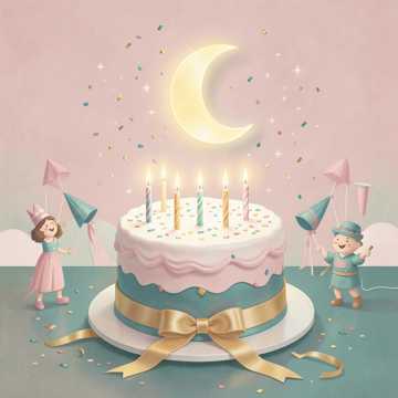 Bitlo.ru - Катюшка, Катерок