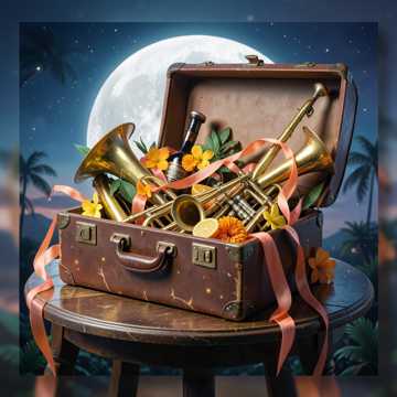 Bitlo.ru - Bitlo.ru -. Bitlo.ru - Cuba