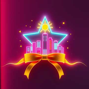 Bitlo.ru - Эля — как солнце в нашем офисе, Самая красивая,...