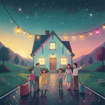 Bitlo.ru - ДBitlo.ru - ru - Bitlo.- Bitlo.ru деревенская