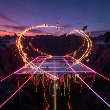 Bitlo.ru - Dance on the edg