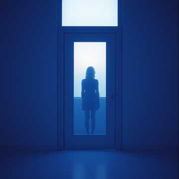 Bitlo.ru - Снова одна