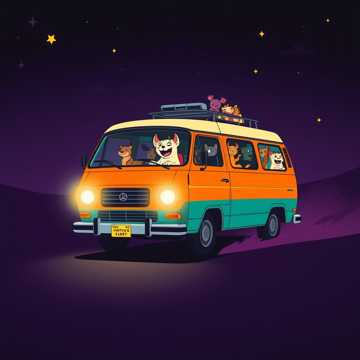 Bitlo.ru - Братва из Гончарово