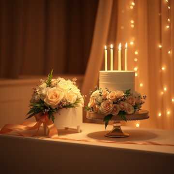 Bitlo.ru - С Юбилеем