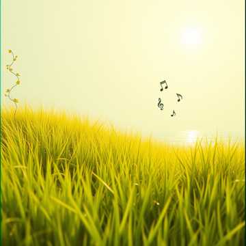 Bitlo.ru - Весенний Регги Дэй