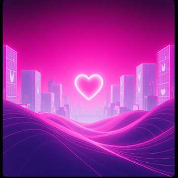 Bitlo.ru - Мой ТикТок Герой