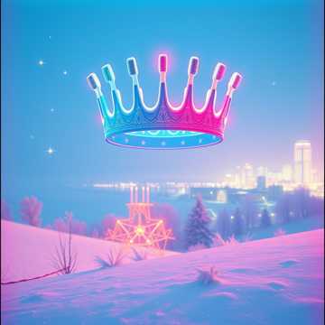 Bitlo.ru - Николай - Король Стоматологии