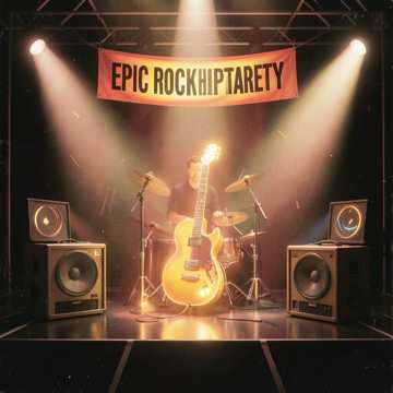 Bitlo.ru - Рома, С Днём Рождения!