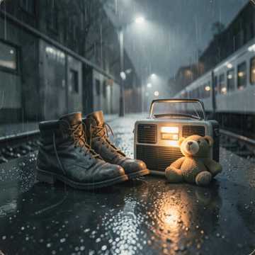 Bitlo.ru - Папа дочка твоя скучает вернись домой твой позы...