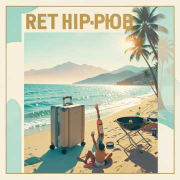 Bitlo.ru - Абхазия, жди нас!