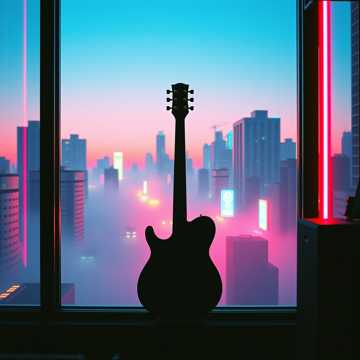 Bitlo.ru - Instrumental: Рок