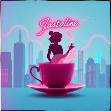 Bitlo.ru - Настя