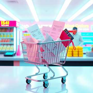 Bitlo.ru - Где Деньги, Ира?