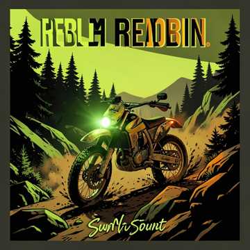 Bitlo.ru - я генка мотобратик и у меня есть кайо тт140 я г...