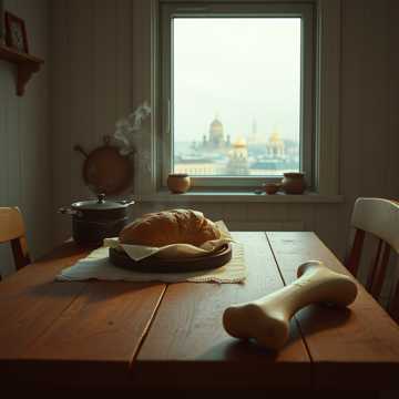 Bitlo.ru - Вова, приезжай домой!