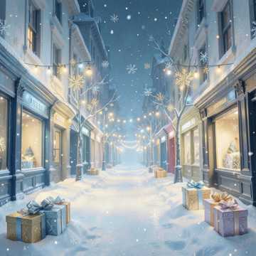 Bitlo.ru - Новый день