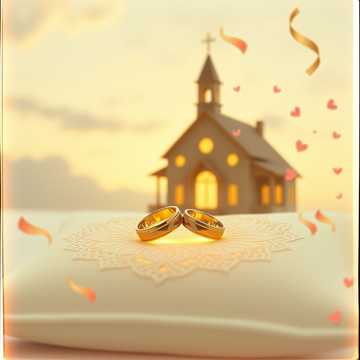 Bitlo.ru - Сашенька и Павлик