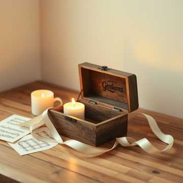 Bitlo.ru - Ты мой ангел, ты мой папа дорогой,я очень тебя ...