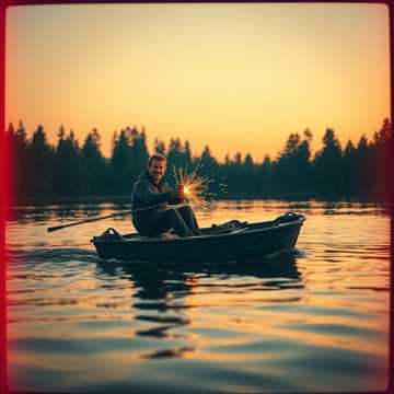 Bitlo.ru - Володя из Белого Бора