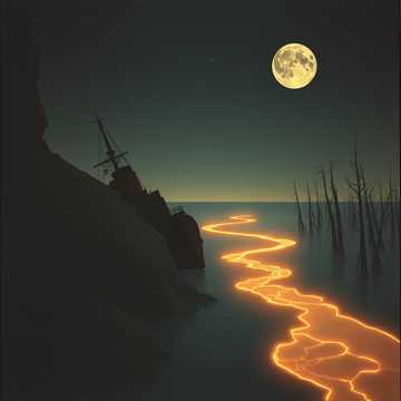 Bitlo.ru - Планета мертвецов 2