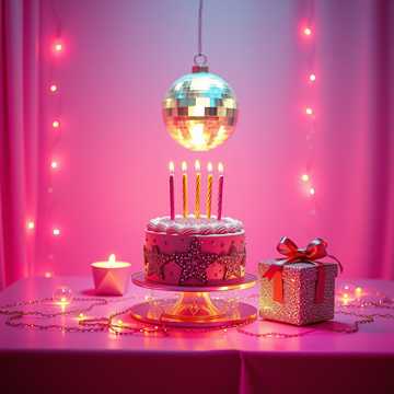 Bitlo.ru - Фрау Миллер, танцуй!