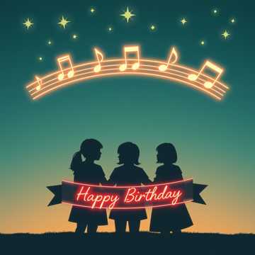 Bitlo.ru - С Днем Рождения, Моя Сестра по Дружбе