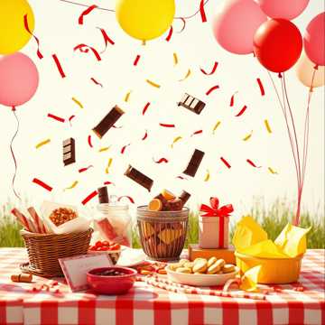 Bitlo.ru - Сникерс-Праздник!