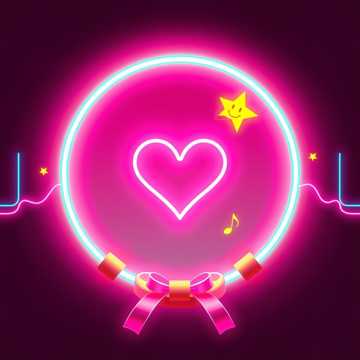 Bitlo.ru - Куплет 1: