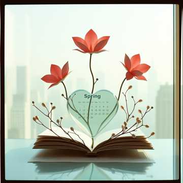 Bitlo.ru - Снова март календарь перелистнул,