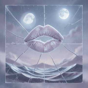 Bitlo.ru - Холодный поцелуй