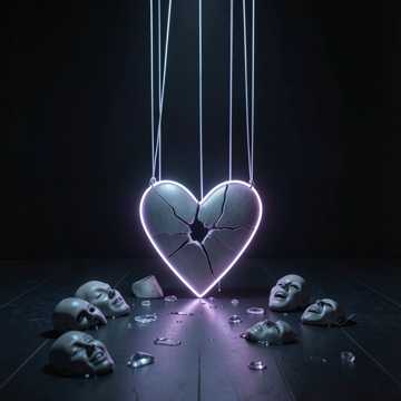 Bitlo.ru - Холодный Расчет