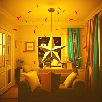 Bitlo.ru - Катина Звезда