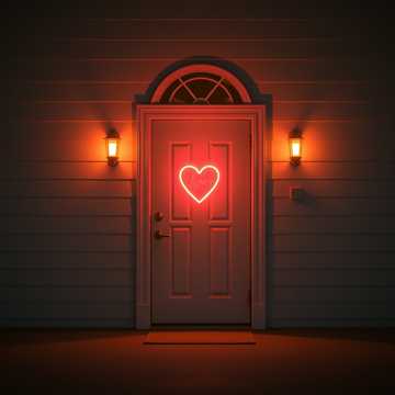 Bitlo.ru - Герой Мой, Возвращайся