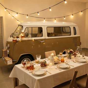 Bitlo.ru - Праздник у Дамира Наильевича