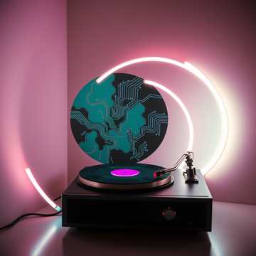 Bitlo.ru - Придумай песню про алг нач,обжешника,Артёма Чуб...