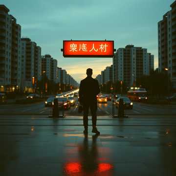 Bitlo.ru - Алексею 33 (Поп-версия)