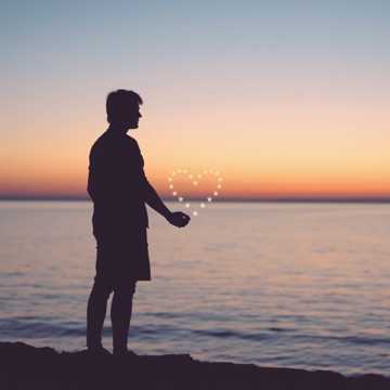 Bitlo.ru - 13 Лет Счастья