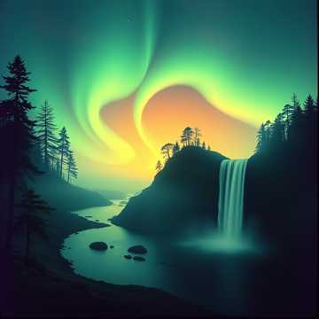 Bitlo.ru - Терве, Карьяла!