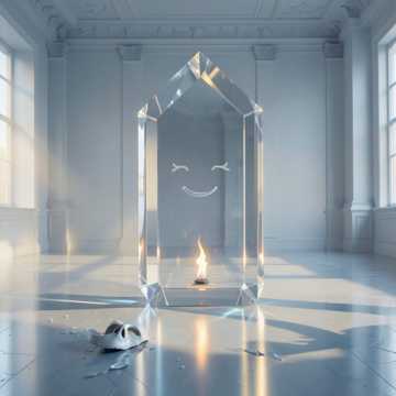 Bitlo.ru - Душа - Зеркальный танец